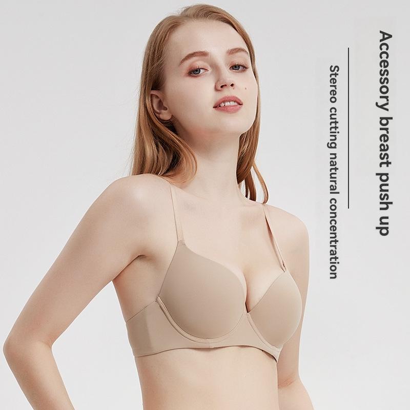 Aerie Bras & Bralettes | Smoothez Full Coverage Lightly Lined Bra  –  Womens Aerie Bras & Bralettes Aerie Bras & Bralettes