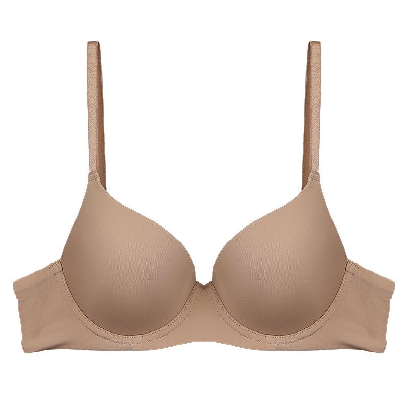 Aerie Bras & Bralettes | Smoothez Full Coverage Lightly Lined Bra  –  Womens Aerie Bras & Bralettes Aerie Bras & Bralettes