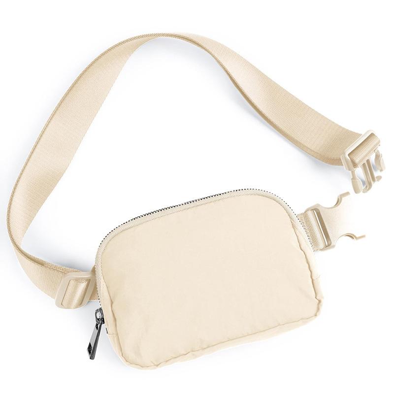 Belts & Bags | Anywhere Belt Bag  –  Womens Accessories Belts & Bags