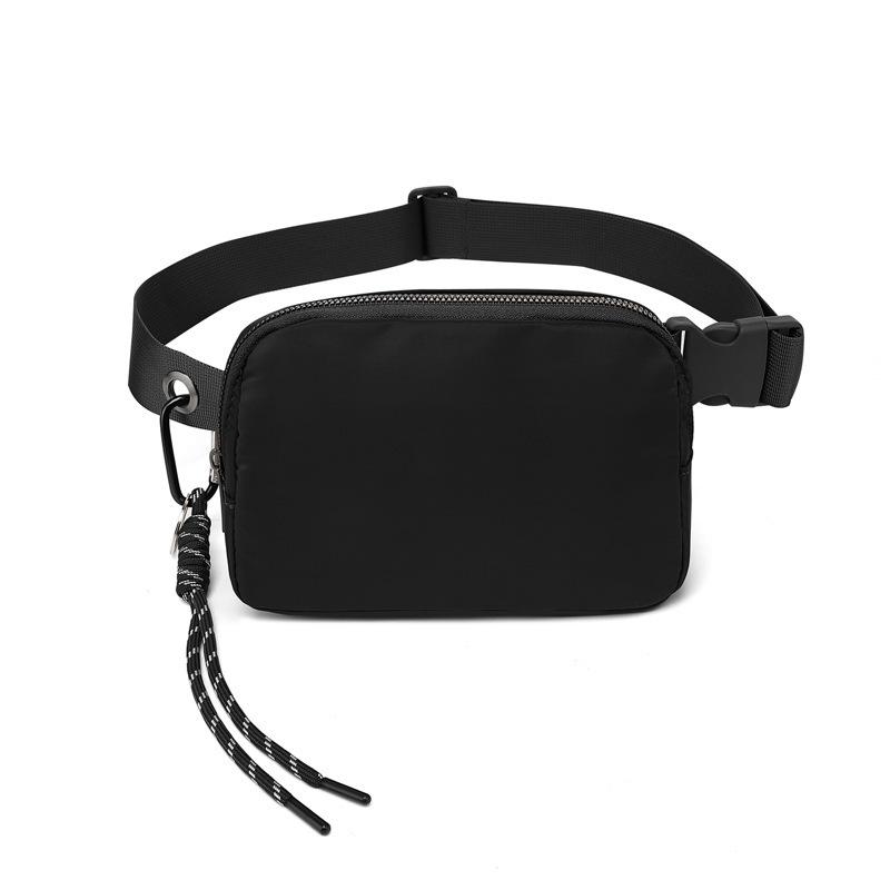 Belts & Bags | Anywhere Belt Bag  –  Womens Accessories Belts & Bags