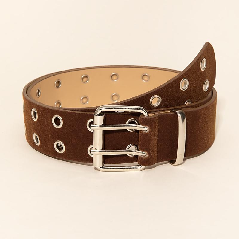 Belts | Leather Belt  –  Mens Accessories Belts