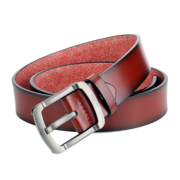 Belts | Reversible Belt  –  Mens Accessories Belts