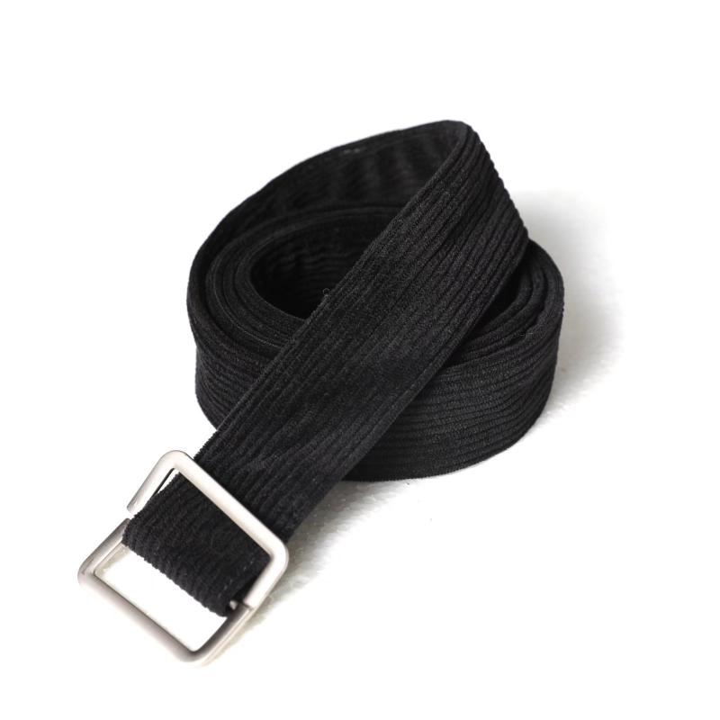 Belts | Web Belt  –  Mens Accessories Belts