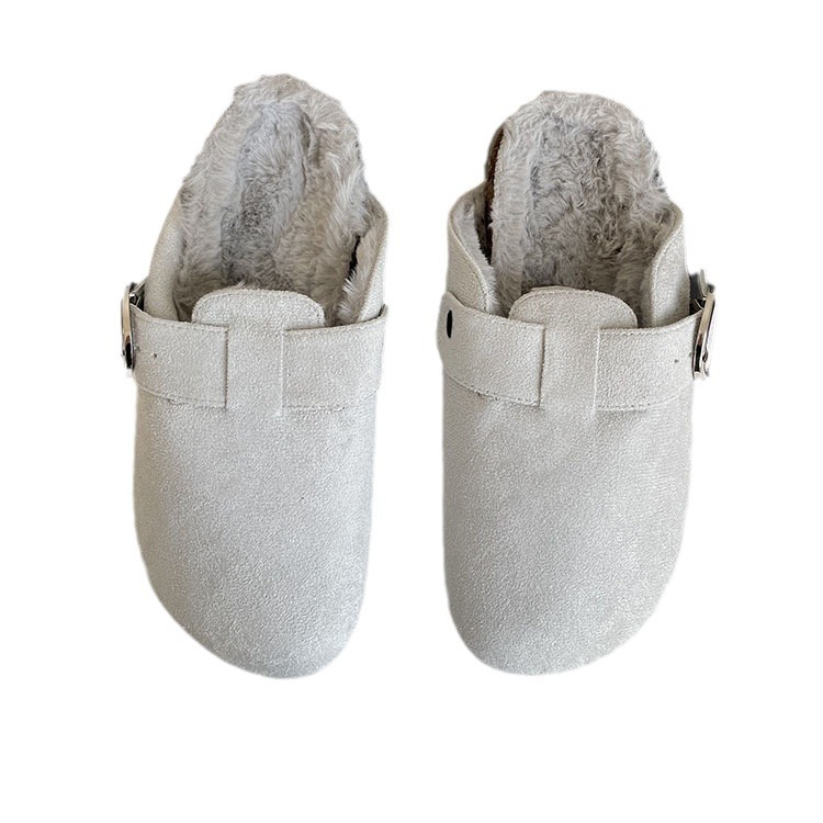 Clogs & Mules | Felt Clog  –  Womens Clogs & Mules Clogs & Mules