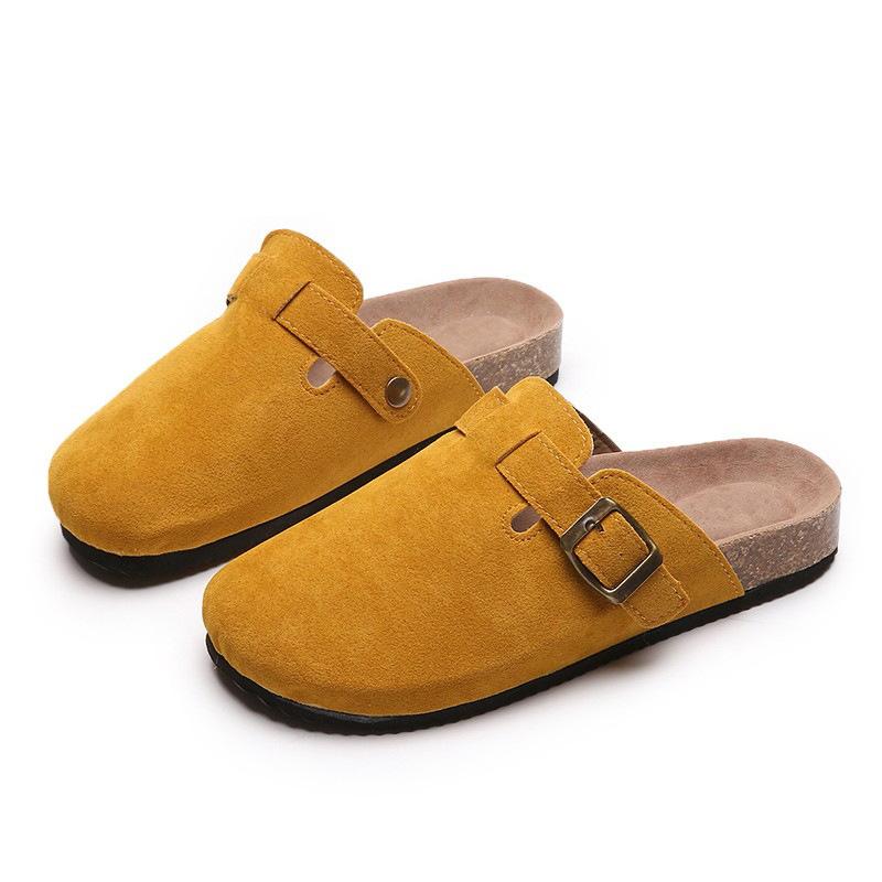 Clogs & Mules | Platform Clog  –  Womens Clogs & Mules Clogs & Mules