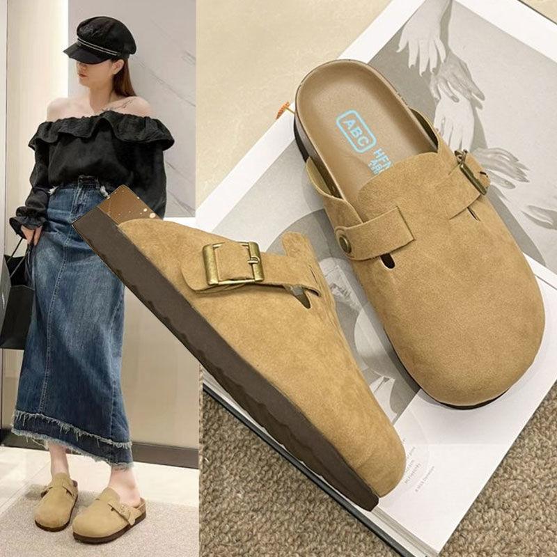 Clogs & Mules | Platform Clog  –  Womens Shoes Clogs & Mules