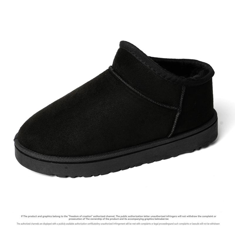 Clogs & Mules | The Hangout Slip-On Slipper  –  Womens Clogs & Mules Clogs & Mules