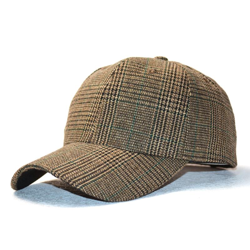 Hats | Hat  –  Mens Accessories Dark Nude