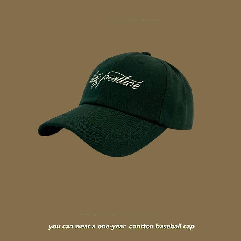 Hats | New York Corduroy Baseball Hat  –  Womens Accessories Hats