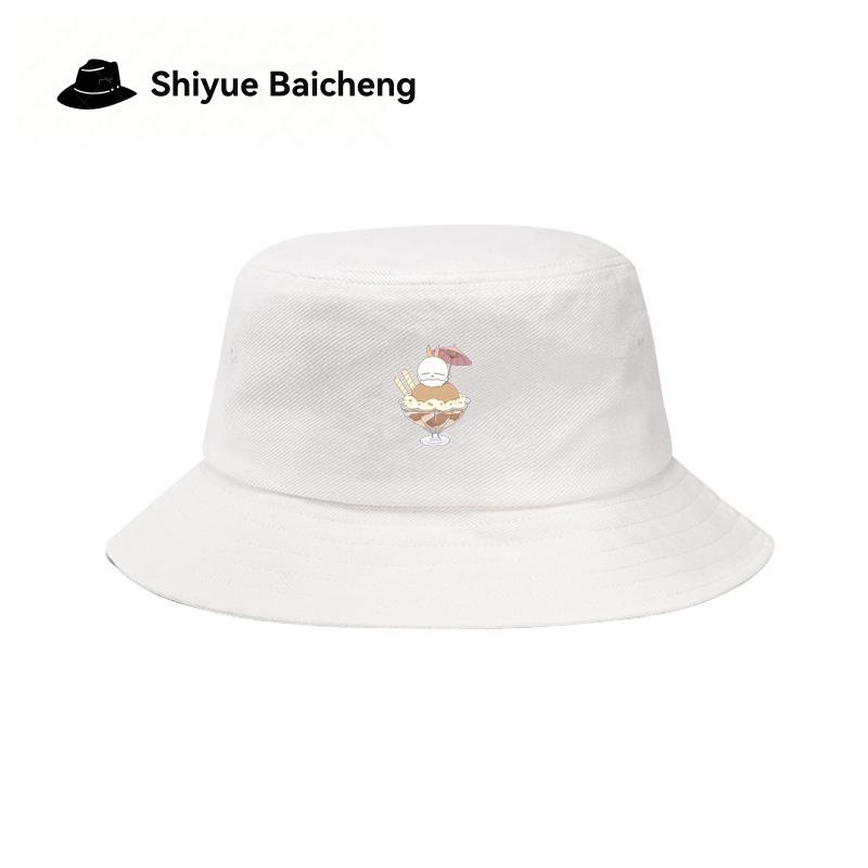 Hats | Teddy Bear Bucket Hat  –  Womens Accessories Hats