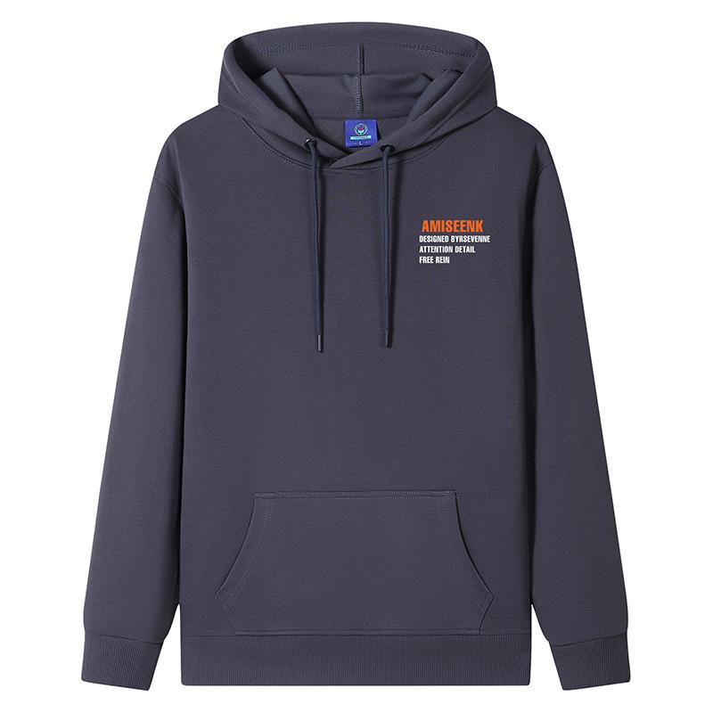 Hoodies & Sweatshirts | 24/7 Hoodie  –  Mens Clothing Hoodies & Sweatshirts