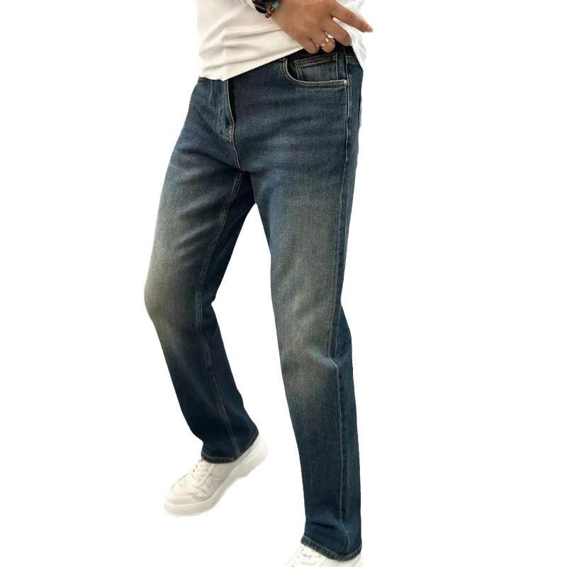 Jeans | Airflex+ Original Bootcut Jean  –  Mens Clothing Jeans