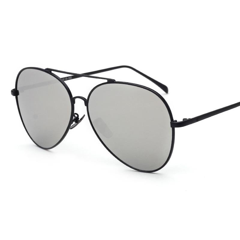 Sunglasses | Black Sunglasses  –  Mens Accessories Mens