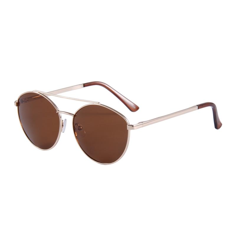 Sunglasses | Gold Sunglasses  –  Mens Accessories Gold